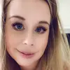 Misha - @mishalee87 - TikTok