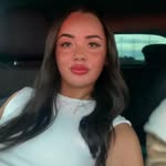 Misha - @mishaleexo - Instagram