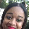 MishaLee03 - @mishalee03 - TikTok