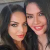 Mishalee - @michellejaan0 - TikTok