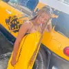 Mishalee - @mishalee467 - TikTok