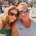 Mishalee Burns - @mishaleebgood - Instagram