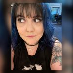 Mishalee Moore - @mishalee.nicole - Instagram
