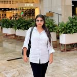 Mishalee Singh - @_mishalee_ - Instagram