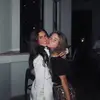 mishaleeeee - @mishaleeeee - TikTok