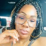 Kamisha Robinson - @kamisharobinson - Instagram