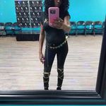 Kamisha Robinson - @kamisharobinson1986 - Instagram