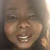 Misha A Robinson - @mishaarobinson - TikTok