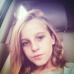Misha Chantelle robinson - @mishachantellerobin - Instagram
