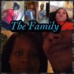 Misha Goolsby-Robinson - @goolsbyrobinson - Instagram