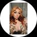 Misha Robinson - Facebook