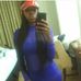 Misha Robinson - Facebook