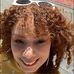 Misha Robinson - Facebook