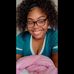 Misha Robinson - Facebook