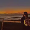 misha.robinson7 - @misha.robinson7 - TikTok