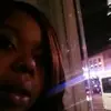 misharobinson8 - @kygem8 - TikTok