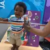Tymisha Robinson - @tymisharobinson - TikTok