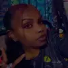 ꧁-❦🦋♕ ❥❀𝖒𝖎𝖘𝖍𝖆❀❥♕🦋❦-꧂ - @mishasmith02 - TikTok