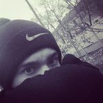 @misha._.smith - Instagram