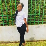 misha  smith - @mishasmith54 - Instagram