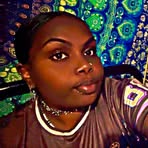 Misha L Smith - Facebook