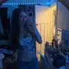 misha - @misha.smith - TikTok