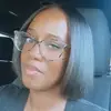 Misha_Smith18 - @mishasmith_18 - TikTok