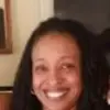 Misha Smith995 - @mishasmith995 - TikTok