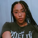 Misha Smith - Facebook