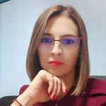 Misha Smith - @misha.smith - Instagram