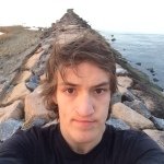 Misha Smith - @mbeastraps - Instagram