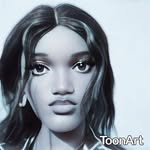 Misha Smith - @mishasmith3 - Instagram