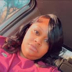Misha Smith - Facebook