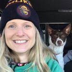 Misha Smith - @teachermomboise - Instagram