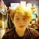 misha smith - @mishamigo2212 - Instagram