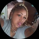 Misha Smith - @myisha.smith_ - Instagram