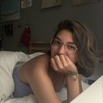Misha Smith - @mishajsmith - Instagram