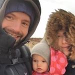 Misha Smith - @mishasmith - Instagram