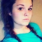 Misha Smith - @misha_smith_2 - Instagram