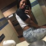 Misha Smith - @mishabad74 - Instagram