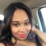 Misha Smith - @i_am_misha - Instagram