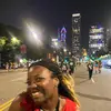 Misha Smith - @misha2342 - TikTok