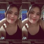 Misha Smith - Facebook