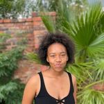 Misha Smith - @mishasmith34 - Instagram