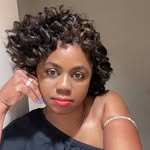 Misha Smith - @mishamacsmith - Instagram