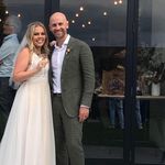 Misha Smith - @mishade - Instagram