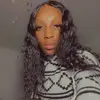 Misha Smith - @misha.smith2 - TikTok