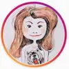 Misha Smith - @misha.smith8 - TikTok