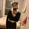 Misha Smith - @mishajsmith - TikTok