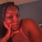 Misha Smith - Facebook